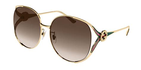 gucci sunglasses in usa|gucci sunglasses outlet.